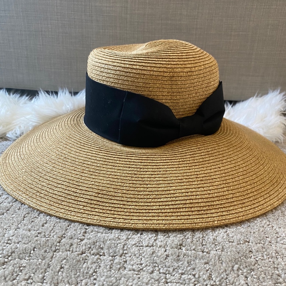 Sun Hat